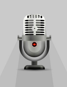 Поэт и революция. А. Блок и Чрезвычайная следственная комиссия Временного правительства. 1917 год // Запись радиопередачи ГТРК «Радио России – Санкт-Петербург» «Петербургский автограф». 12.05.2019. Участвуют: О. Смирнова (ведущая), Ю.К. Руденко